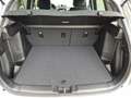 Suzuki Vitara Comfort+ 110PS MHEV 4x4 ALLGRIP 1.4 Boosterjet ... Silber - thumbnail 9