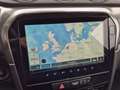 Suzuki Vitara Comfort+ 110PS MHEV 4x4 ALLGRIP 1.4 Boosterjet ... Silber - thumbnail 18