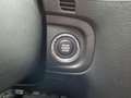 Suzuki Vitara Comfort+ 110PS MHEV 4x4 ALLGRIP 1.4 Boosterjet ... Silber - thumbnail 16