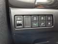 Suzuki Vitara Comfort+ 110PS MHEV 4x4 ALLGRIP 1.4 Boosterjet ... Silber - thumbnail 14