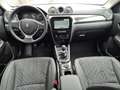 Suzuki Vitara Comfort+ 110PS MHEV 4x4 ALLGRIP 1.4 Boosterjet ... Silber - thumbnail 10