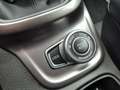 Suzuki Vitara Comfort+ 110PS MHEV 4x4 ALLGRIP 1.4 Boosterjet ... Silber - thumbnail 21