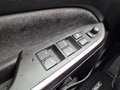 Suzuki Vitara Comfort+ 110PS MHEV 4x4 ALLGRIP 1.4 Boosterjet ... Silber - thumbnail 13