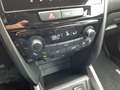 Suzuki Vitara Comfort+ 110PS MHEV 4x4 ALLGRIP 1.4 Boosterjet ... Silber - thumbnail 19