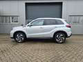 Suzuki Vitara Comfort+ 110PS MHEV 4x4 ALLGRIP 1.4 Boosterjet ... Silber - thumbnail 2
