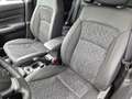 Suzuki Vitara Comfort+ 110PS MHEV 4x4 ALLGRIP 1.4 Boosterjet ... Silber - thumbnail 12