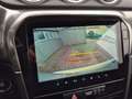 Suzuki Vitara Comfort+ 110PS MHEV 4x4 ALLGRIP 1.4 Boosterjet ... Silber - thumbnail 22