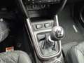 Suzuki Vitara Comfort+ 110PS MHEV 4x4 ALLGRIP 1.4 Boosterjet ... Silber - thumbnail 20