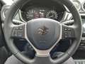 Suzuki Vitara Comfort+ 110PS MHEV 4x4 ALLGRIP 1.4 Boosterjet ... Silber - thumbnail 15
