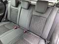 Suzuki Vitara Comfort+ 110PS MHEV 4x4 ALLGRIP 1.4 Boosterjet ... Silber - thumbnail 11