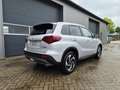 Suzuki Vitara Comfort+ 110PS MHEV 4x4 ALLGRIP 1.4 Boosterjet ... Silber - thumbnail 5