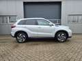 Suzuki Vitara Comfort+ 110PS MHEV 4x4 ALLGRIP 1.4 Boosterjet ... Silber - thumbnail 6