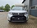 Suzuki Vitara Comfort+ 110PS MHEV 4x4 ALLGRIP 1.4 Boosterjet ... Silber - thumbnail 8