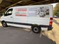 Mercedes-Benz Sprinter 315 CDI 9-Sitze Automatik-Klima-Tempomat-AHK-Navi Blanc - thumbnail 6
