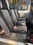 Mercedes-Benz Sprinter 315 CDI 9-Sitze Automatik-Klima-Tempomat-AHK-Navi Blanc - thumbnail 10