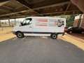 Mercedes-Benz Sprinter 315 CDI 9-Sitze Automatik-Klima-Tempomat-AHK-Navi Blanc - thumbnail 5