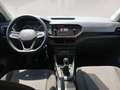 Volkswagen T-Cross 1.0 TSI Advance Gris - thumbnail 4
