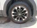 Volkswagen T-Cross 1.0 TSI Advance Gris - thumbnail 8