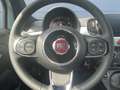 Fiat 500C CABRIO 1.0 Hybrid 70pk Dolcevita Finale | Apple Ca Groen - thumbnail 17