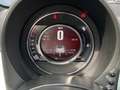Fiat 500C CABRIO 1.0 Hybrid 70pk Dolcevita Finale | Apple Ca Groen - thumbnail 18