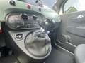 Fiat 500C CABRIO 1.0 Hybrid 70pk Dolcevita Finale | Apple Ca Groen - thumbnail 25