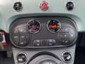 Fiat 500C CABRIO 1.0 Hybrid 70pk Dolcevita Finale | Apple Ca Groen - thumbnail 22