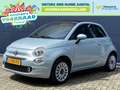 Fiat 500C CABRIO 1.0 Hybrid 70pk Dolcevita Finale | Apple Ca Groen - thumbnail 1