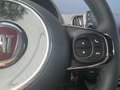 Fiat 500C CABRIO 1.0 Hybrid 70pk Dolcevita Finale | Apple Ca Groen - thumbnail 21