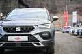 SEAT Ateca 2.0TDI Style Aut. ASSIST+LED+NAV+RADAR+RFK Grau - thumbnail 22