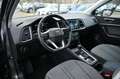 SEAT Ateca 2.0TDI Style Aut. ASSIST+LED+NAV+RADAR+RFK Grau - thumbnail 11