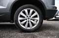 SEAT Ateca 2.0TDI Style Aut. ASSIST+LED+NAV+RADAR+RFK Grau - thumbnail 8