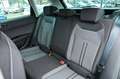 SEAT Ateca 2.0TDI Style Aut. ASSIST+LED+NAV+RADAR+RFK Grau - thumbnail 18