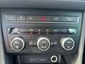 SEAT Ateca 2.0TDI Style Aut. ASSIST+LED+NAV+RADAR+RFK Grau - thumbnail 18
