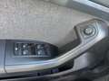 SEAT Ateca 2.0TDI Style Aut. ASSIST+LED+NAV+RADAR+RFK Grau - thumbnail 9
