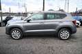 SEAT Ateca 2.0TDI Style Aut. ASSIST+LED+NAV+RADAR+RFK Grau - thumbnail 4