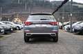 SEAT Ateca 2.0TDI Style Aut. ASSIST+LED+NAV+RADAR+RFK Grau - thumbnail 6