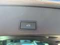 SEAT Ateca 2.0TDI Style Aut. ASSIST+LED+NAV+RADAR+RFK Grau - thumbnail 21