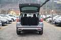 SEAT Ateca 2.0TDI Style Aut. ASSIST+LED+NAV+RADAR+RFK Grau - thumbnail 7