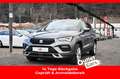 SEAT Ateca 2.0TDI Style Aut. ASSIST+LED+NAV+RADAR+RFK Grau - thumbnail 1