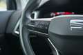 SEAT Ateca 2.0TDI Style Aut. ASSIST+LED+NAV+RADAR+RFK Grau - thumbnail 15
