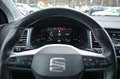 SEAT Ateca 2.0TDI Style Aut. ASSIST+LED+NAV+RADAR+RFK Grau - thumbnail 14