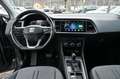 SEAT Ateca 2.0TDI Style Aut. ASSIST+LED+NAV+RADAR+RFK Grau - thumbnail 12