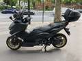 Yamaha TMAX 560 Verde - thumbnail 6