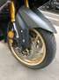 Yamaha TMAX 560 Verde - thumbnail 9