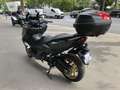 Yamaha TMAX 560 Verde - thumbnail 5