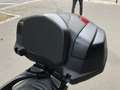 Yamaha TMAX 560 Verde - thumbnail 22
