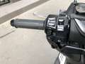 Yamaha TMAX 560 Verde - thumbnail 16