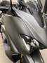 Yamaha TMAX 560 Verde - thumbnail 27
