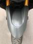 Yamaha TMAX 560 Verde - thumbnail 11