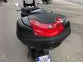 Yamaha TMAX 560 Verde - thumbnail 23